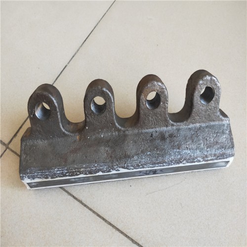 【河北蛭石圓錐破】河北蛭石圓錐破價格_河北蛭石圓錐破報價