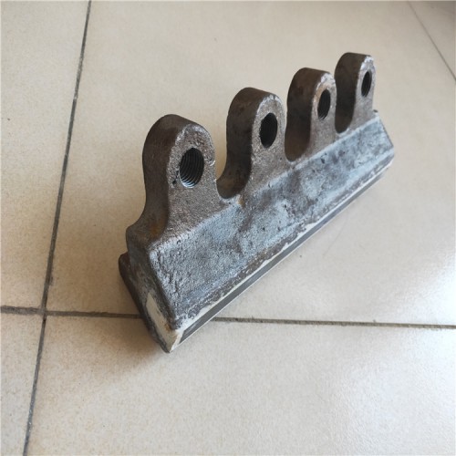 浙江礦山機械廠破碎機_破碎機廠家