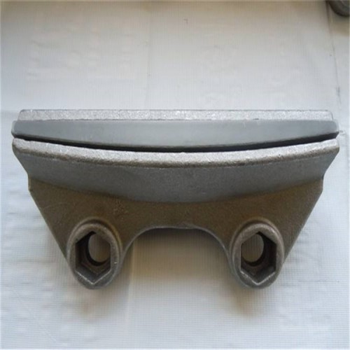 大連制砂機拋料頭價格副拋料頭品種齊全現貨供應