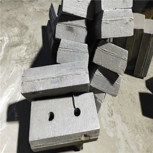 湟中制砂機拋料頭