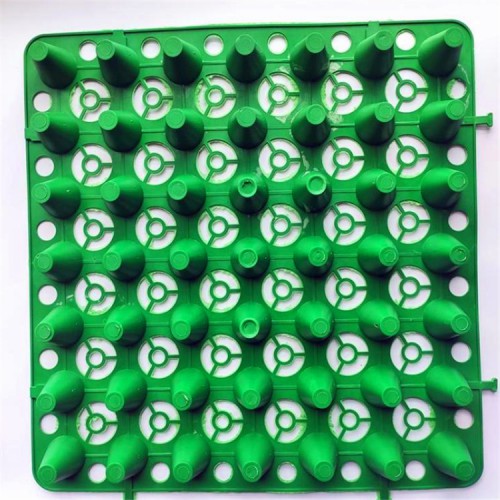 蓄水板 蓄水板廠家