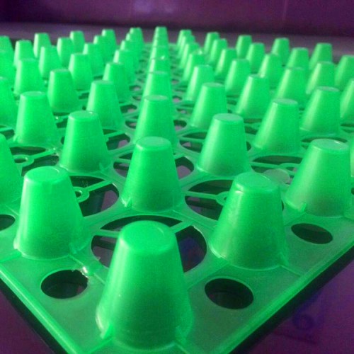 排蓄水板 排蓄水板廠家