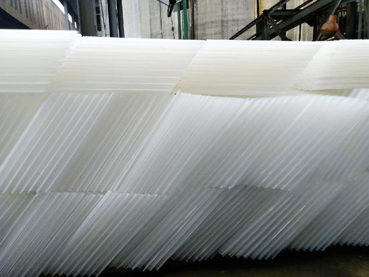 u=3041064207,4042274431&fm=199&app=68&f=JPEG