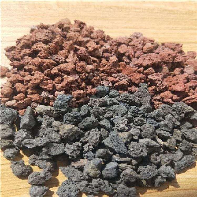 u=514019204,3733334454&fm=199&app=68&f=JPEG