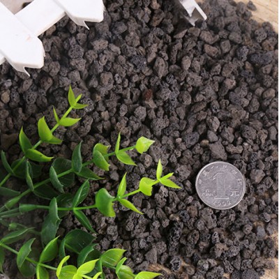 火山巖石材廠家