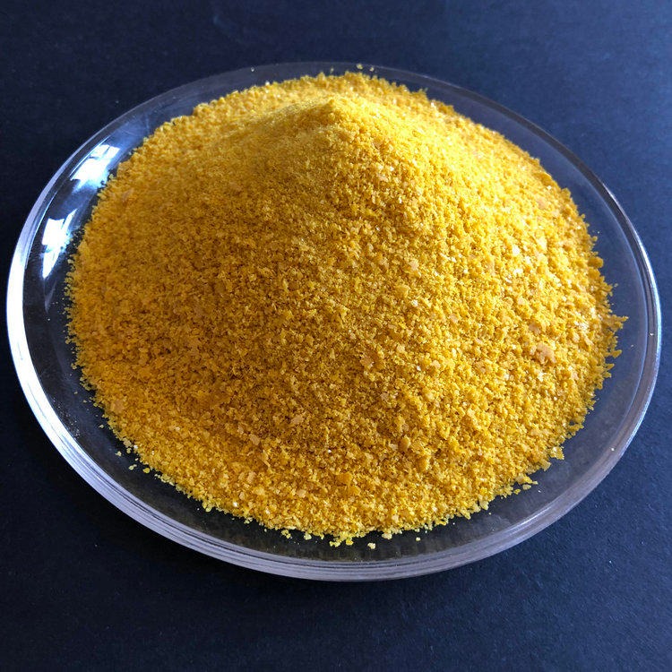 聚合氯化鋁750+750 (43)