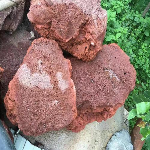 u=4281090007,1661220461&fm=26&gp=0