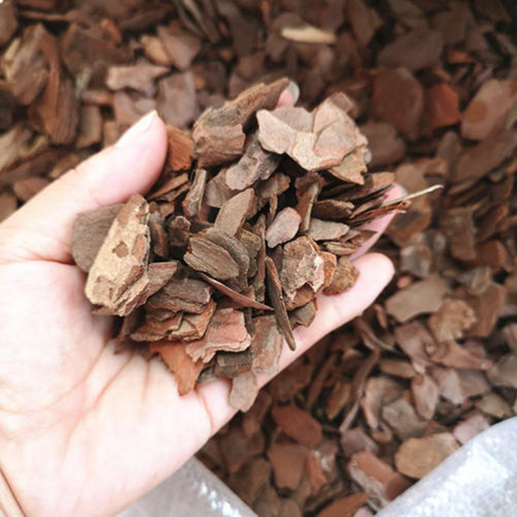 u=974789186,152188709&fm=26&gp=0