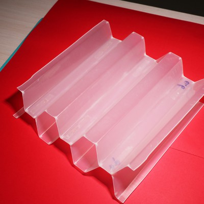 蜂窩斜管生產廠家