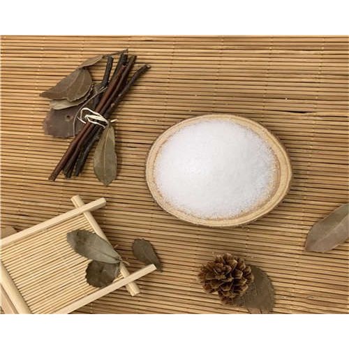 飲水級(jí)聚合氯化鋁