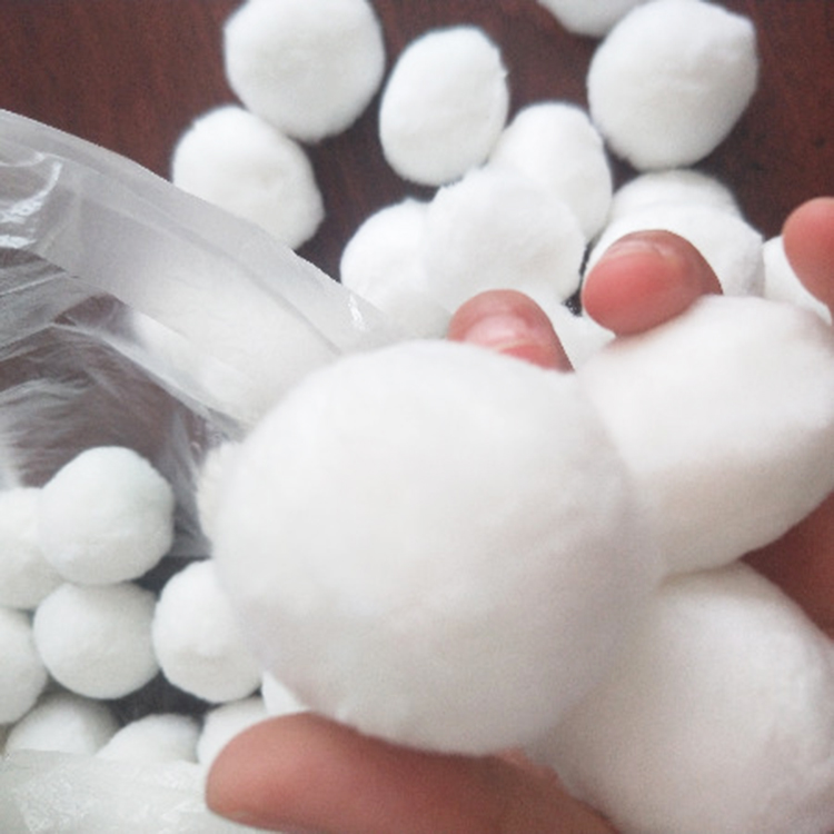 纖維球750+750 (66)