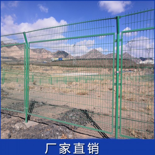 高速公路護(hù)欄網(wǎng) 防眩網(wǎng) 公路防護(hù)隔離網(wǎng)