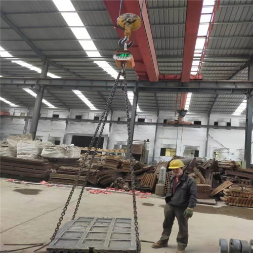 廣西北海市PE 顎板齒板牙板顎破配件破碎機配件粉碎設備配件