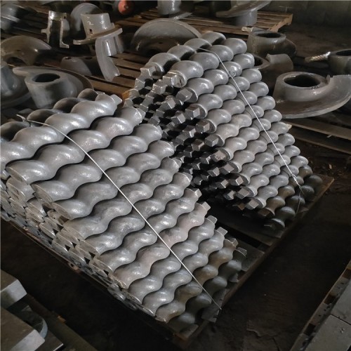 西藏拉薩砂漿噴涂機(jī)定子轉(zhuǎn)子