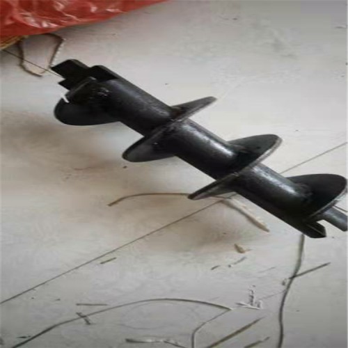 廠家供應(yīng)砂漿噴涂機(jī)定子轉(zhuǎn)子