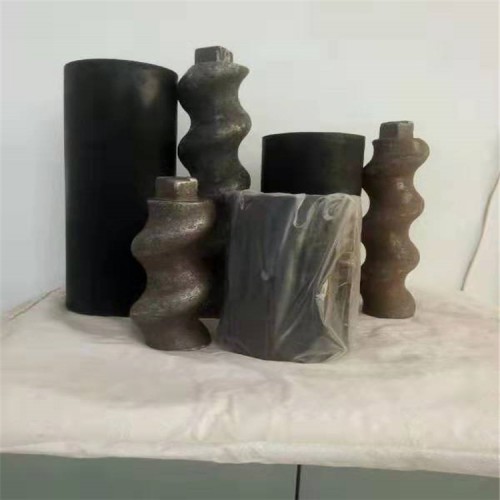 【噴涂機(jī)定子轉(zhuǎn)子圖片】噴涂機(jī)定子轉(zhuǎn)子圖片大全- 河北旭曉耐磨