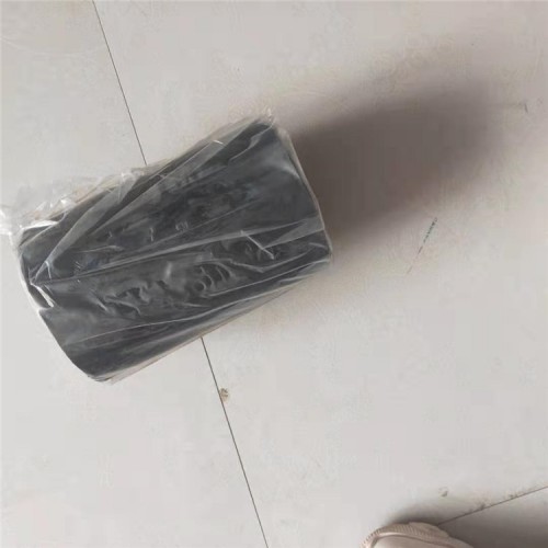 河北邢臺石膏噴涂機螺桿膠套噴涂機定子轉子水泥砂漿噴涂機配件