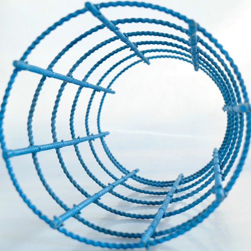 玻璃纖維復(fù)合筋