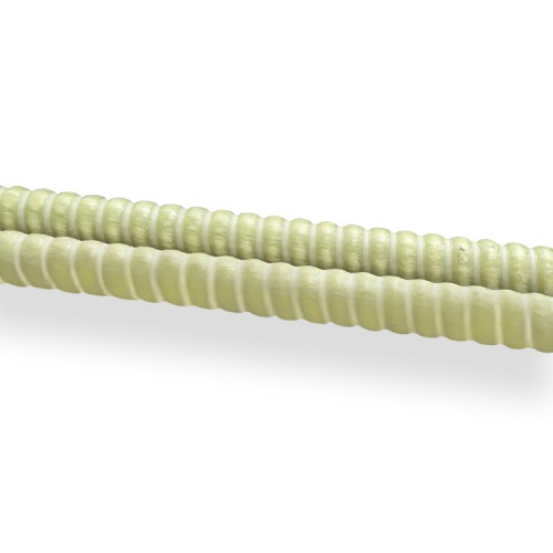 復(fù)合材料筋   纖維復(fù)合筋