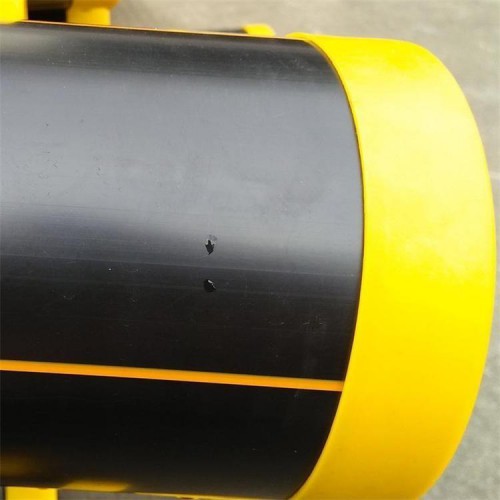 安徽PE管件  燃?xì)馇蜷y 全新料 江蘇廠(chǎng)家