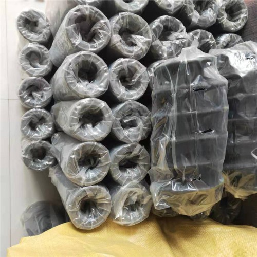 江蘇全自動建筑砂漿噴涂機配件轉子定子