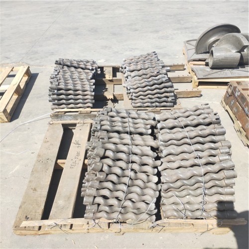 砂漿噴涂機定子轉子高耐磨膩子真石漆防火材料灌封橡膠套螺桿配件