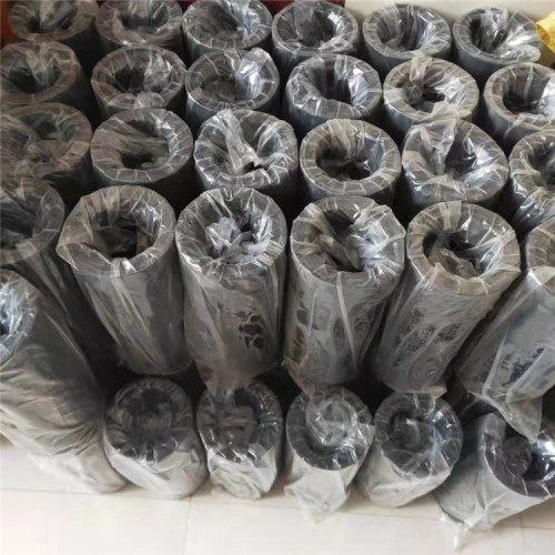 廠家高耐磨轉子_噴涂機砂漿機轉子定子高耐磨定子河北旭曉耐磨