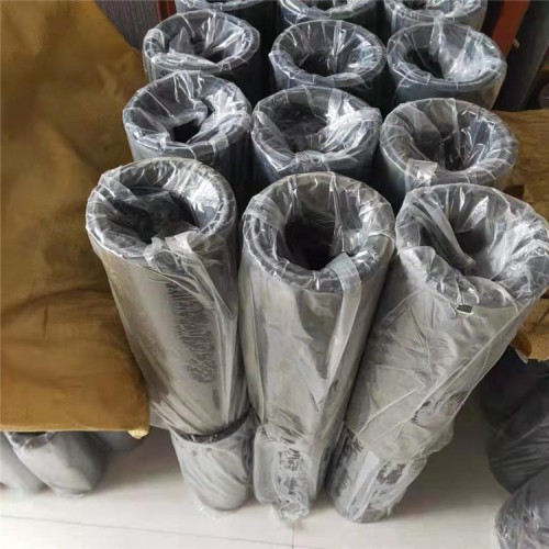 砂漿噴涂機配件_石膏砂漿噴涂機配件定子轉子