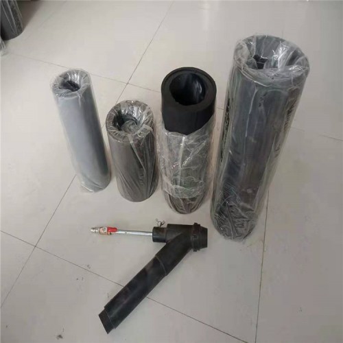 供應(yīng)德國進口D72 全自動螺桿泵定子轉(zhuǎn)子砂漿噴涂機噴漿機