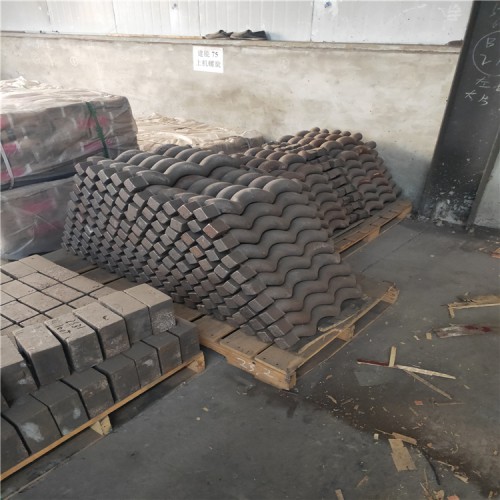 江蘇南田工機有限公司_電動工具、噴涂機、轉(zhuǎn)子、定子