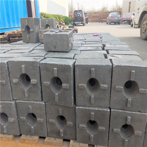 【河北制砂機(jī)高鉻合金方錘專業(yè)】河北制砂機(jī)高鉻合金方錘專業(yè)價(jià)格