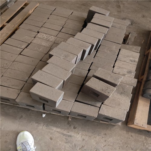 旭曉高鉻方錘、高鉻井型錘、高鉻耐磨錘頭、高鉻錘頭、專用錘頭