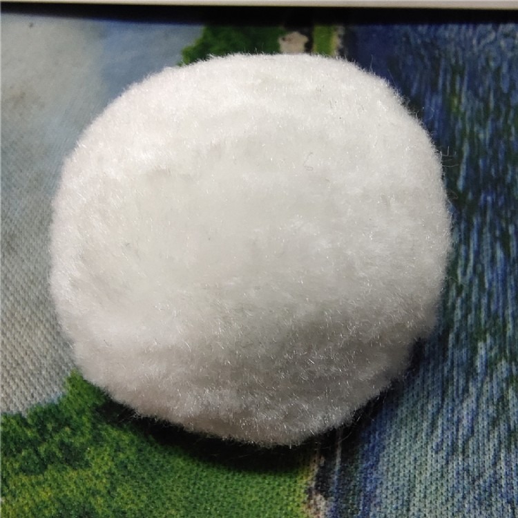 纖維球750+750 (34)