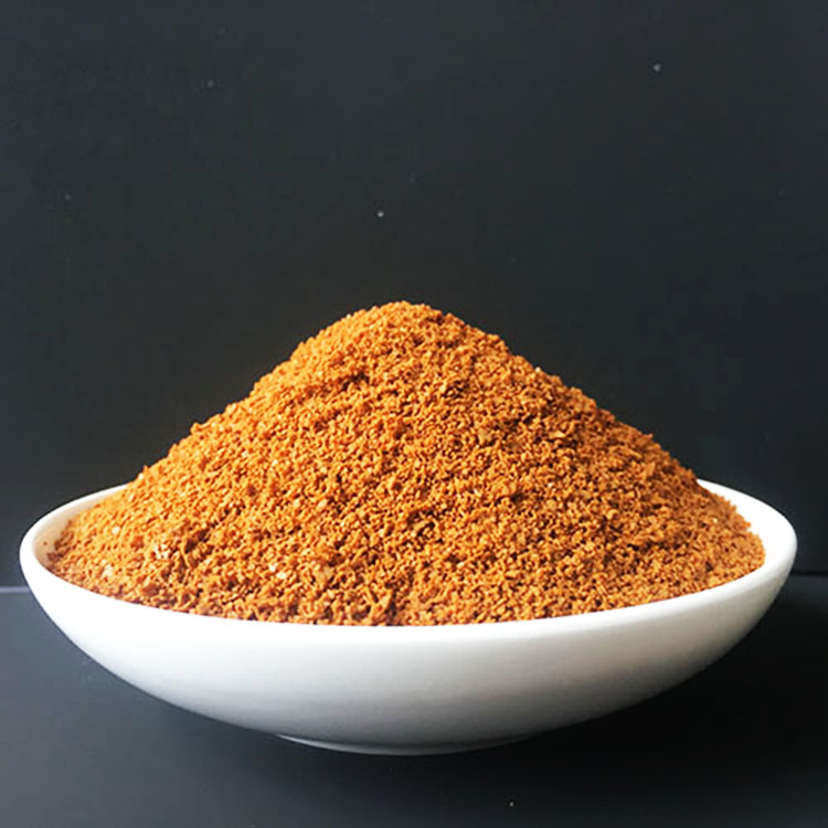 聚合氯化鋁750+750 (33)