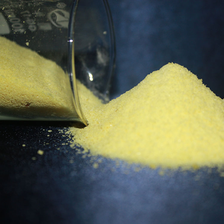 聚合氯化鋁750+750 (4)