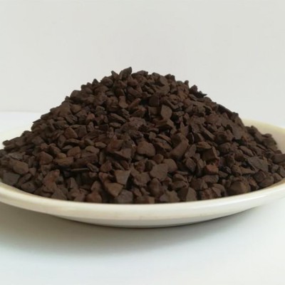 錳砂濾料價(jià)格