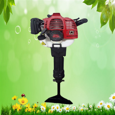 挖土球機(jī) 便捷式移樹起樹機(jī) 河北小型挖樹機(jī)