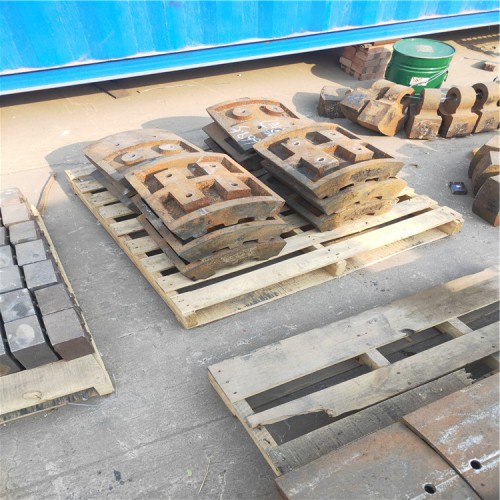 【礦山設備高錳鋼篩板生產廠家】價格_廠家