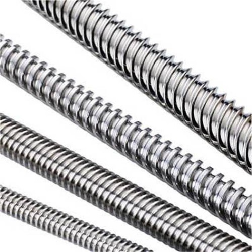 海鷹 國標鍍鋅絲桿 水利閘門全扣絲杠 全牙梯形絲杠 規格齊全