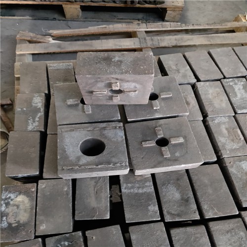 方錘_方錘價(jià)格_優(yōu)質(zhì)方錘批發(fā)