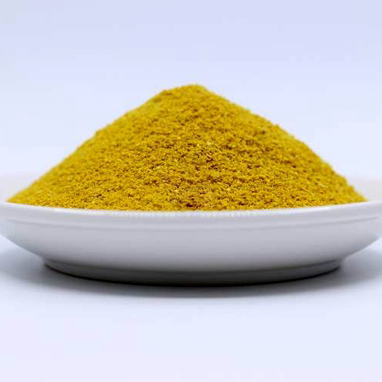 聚合氯化鋁750+750 (26)