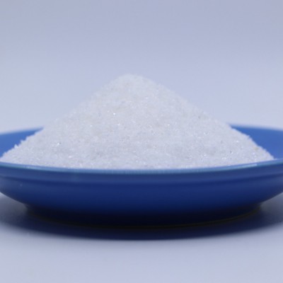 聚丙烯酰胺廠家直銷