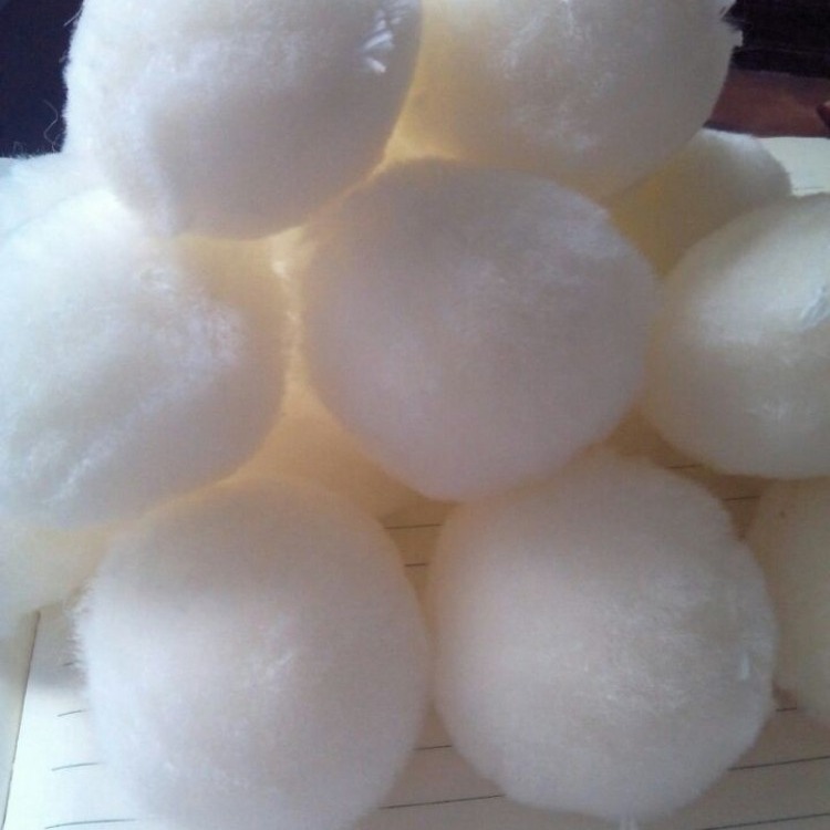 纖維球750+750 (27)