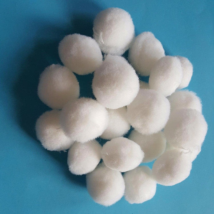 纖維球750+750 (46)