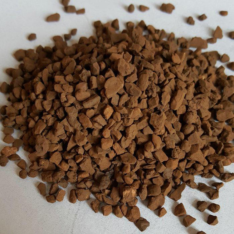 u=1791055243,2638034376&fm=199&app=68&f=JPEG