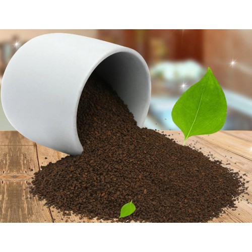 高純度錳砂濾料