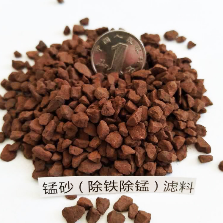 b_595460_201806280716178335 - 副本