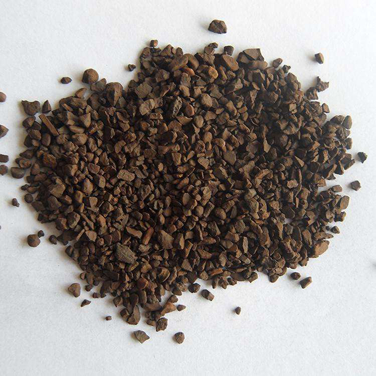 u=472377686,4137667928&fm=199&app=68&f=JPEG