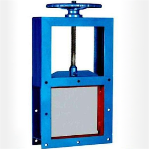 海鷹 直升式機閘一體閘門 定制 滑動鋼制閘門 經久耐用可靠