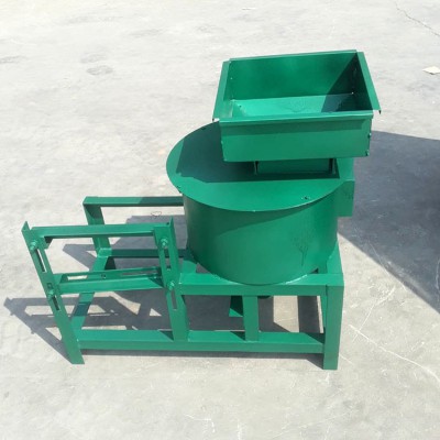 豬飼料打漿機(jī) 新型青草打漿機(jī) 青草打漿粉碎機(jī)